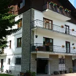 Appartamento Turistico La Condemine Vda Cir 0001 Introd