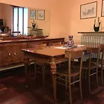 Turistico La Condemine Vda Cir 0001 Apartmán Introd