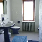 Turistico La Condemine Vda Cir 0001 Apartmán Introd