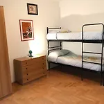 Apartmán Turistico La Condemine Vda Cir 0001