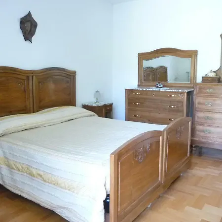 Turistico La Condemine Vda Cir 0001 *