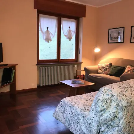 Turistico La Condemine Vda Cir 0001