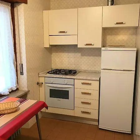 Turistico La Condemine Vda Cir 0001 *